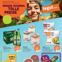 tegut... Prospekt Seite 3