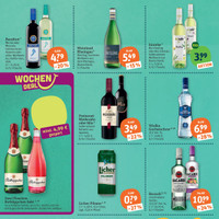 tegut... Prospekt Seite 18