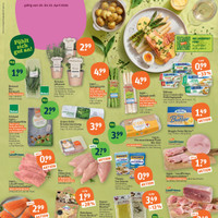 tegut... Prospekt Seite 2