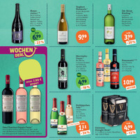 tegut... Prospekt Seite 18