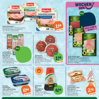 tegut... Prospekt Seite 13