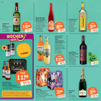 tegut... Prospekt Seite 18