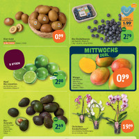 tegut... Prospekt Seite 5