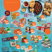 tegut... Prospekt Seite 2