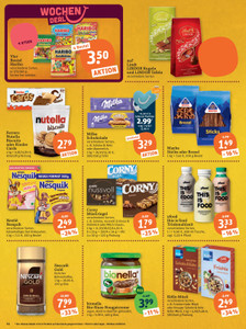 tegut... Prospekt - Angebote ab 27.04.