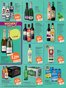tegut... Prospekt - Angebote ab 26.05.