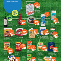 tegut... Prospekt Seite 2