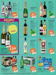 tegut... Prospekt - Angebote ab 26.05.