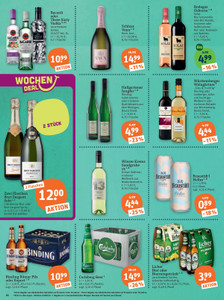 tegut... Prospekt - Angebote ab 26.05.