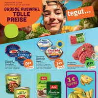 tegut... Prospekt Seite 3
