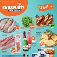 tegut... Prospekt Seite 3