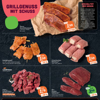 tegut... Prospekt Seite 7