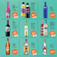 tegut... Prospekt Seite 25