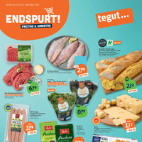 tegut... Prospekt Seite 3