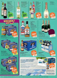 tegut... Prospekt - Angebote ab 14.09.