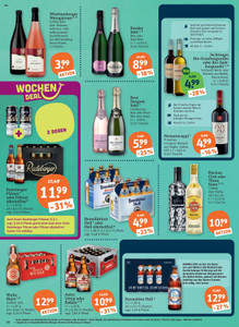 tegut... Prospekt - Angebote ab 05.10.