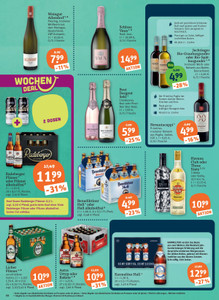 tegut... Prospekt - Angebote ab 05.10.