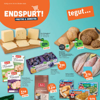 tegut... Prospekt Seite 3