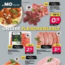 NETTO Prospekt - Fleisch & Wurst