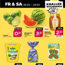 NETTO Prospekt Seite 27