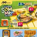 NETTO Prospekt Seite 22