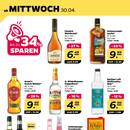 NETTO Prospekt Seite 28