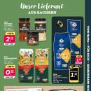 NETTO Prospekt Seite 3