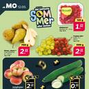 NETTO Prospekt Seite 2