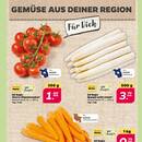 NETTO Prospekt Seite 3