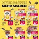 NETTO Prospekt - Getränke