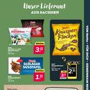 NETTO Prospekt Seite 3