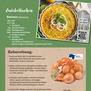 NETTO Prospekt - Fleisch & Wurst