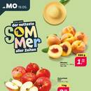 NETTO Prospekt Seite 2