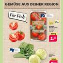 NETTO Prospekt Seite 3
