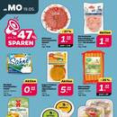NETTO Prospekt - Fleisch & Wurst