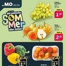 NETTO Prospekt Seite 2