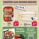 NETTO Prospekt Seite 3