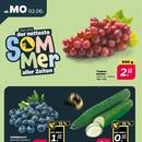 NETTO Prospekt Seite 2