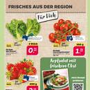 NETTO Prospekt Seite 3