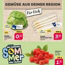 NETTO Prospekt Seite 3