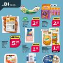 NETTO Prospekt Seite 6