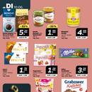 NETTO Prospekt Seite 8