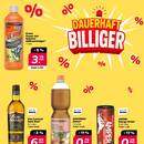 NETTO Prospekt - Wein