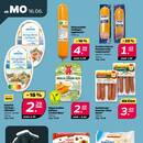 NETTO Prospekt Seite 6