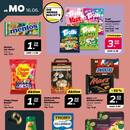 NETTO Prospekt Seite 8
