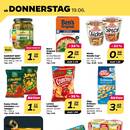 NETTO Prospekt Seite 24