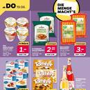 NETTO Prospekt Seite 26