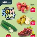 NETTO Prospekt Seite 2