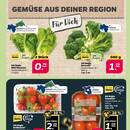 NETTO Prospekt Seite 3