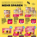 NETTO Prospekt - Getränke